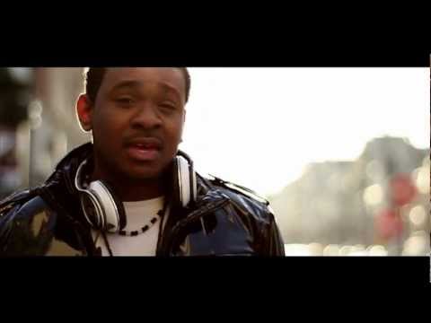 BEN G - NEXT TO YOU - 2012 LE CLIP OFFICIEL