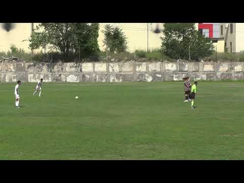 Van 08 vs Erebuni 08 (7)