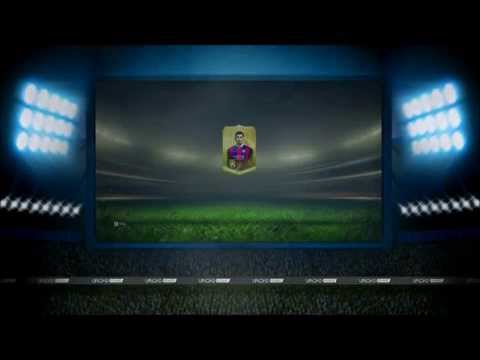 Our Pack Luck Is INSANE!! #INSANE PULL