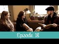 Sprains And Sonnets Project Dashwood Ep 18