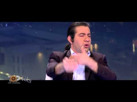 Fiks Fare, 4 Mars 2016, Pjesa 1 - Investigative Satirical Show