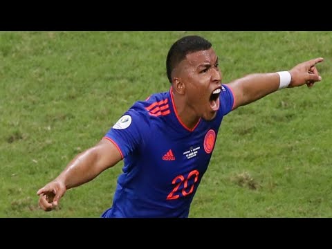 MLS NOTW- Roger Martinez to Inter Miami? People need to move on with the Chicago Fire Logo