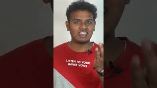 Download lagu வராகநதி ஓரம்! Varaha Nadikkarai Oram | #vairamuthu | #arrahman | #sangamamsongs | #tamilsonglyrics mp3 Download lagu வராகநதி ஓரம்! Varaha Nadikkarai Oram | #vairamuthu | #arrahman | #sangamamsongs | #tamilsonglyrics mp3