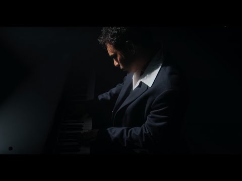 Yalan - Cem Pilevneli