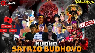 Download lagu #Live jathilan kudho satrio budoyo lokasi lap bola volly sambokerten karangnongko maguwoharjo mp3