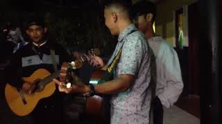 Download lagu Aku Takut by Pengamen Tretes suara emas mp3 Download lagu Aku Takut by Pengamen Tretes suara emas mp3