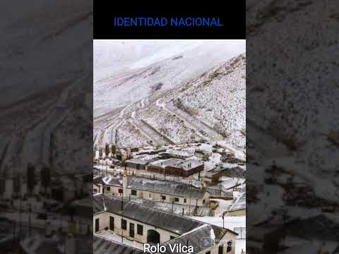 DÍA DEL TRABAJADOR MINERO - EL AGUILAR