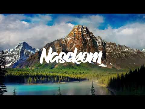 NSCKXM X RONAN - J'essaie (ZOUK REMIX) 2020