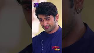 #shorts  #rakshabandhan #hindi #dangal2