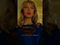 Sike That S The Wrong Number Wait For The End Dc Vs Mcu