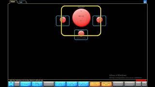 Video thumbnail for Tutorial ( Software Dolby Lake Processor ) Part 1 - Inicio De Configuração ( Nível Basico ). by Audio in Box