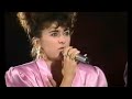 Emilija Kokić I Grupa Riva Zadnja Suza 1988 Debitantski Nastup Debut Performance