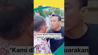 Download lagu Salut dengan masnya ini🥺💪 #shortvideo #trending #pati #fyp #shortsfeed #shorts mp3