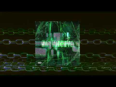 Sin Receta X Yb Beto x @Mxxlvn x @eliotcota8188 x @PRADO420 x @kompamunga (Oficial Visualizer)