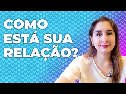 7 Characteristics of a Relationship Worth Having