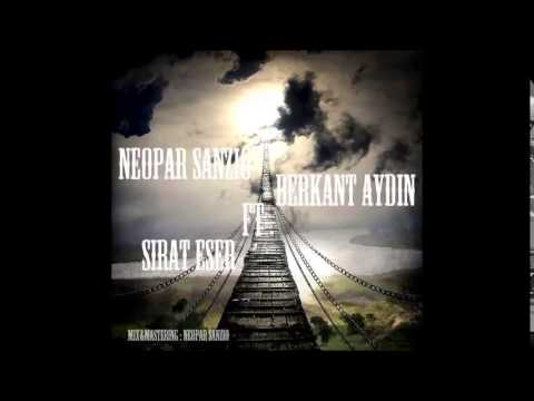Azap Hg - Küçüklük Aşkı (Yeni 2014)