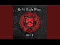 Gevaar by Moeman Topic 2 minutes 58 s