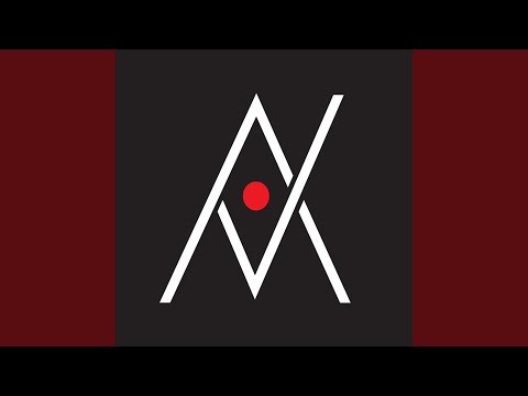 Vallja e Rruges (Saramance Live ne Dasem nga Ferdi Mjeshtri Audio)