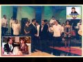 Sonora Dinamita - La Niña Nory - Aguila AJ Sonora Dinamita - La Niña Nory