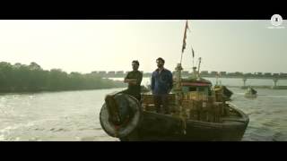 Dhingana  Raees  Shah Rukh Khan  JAM8  Mika Singh