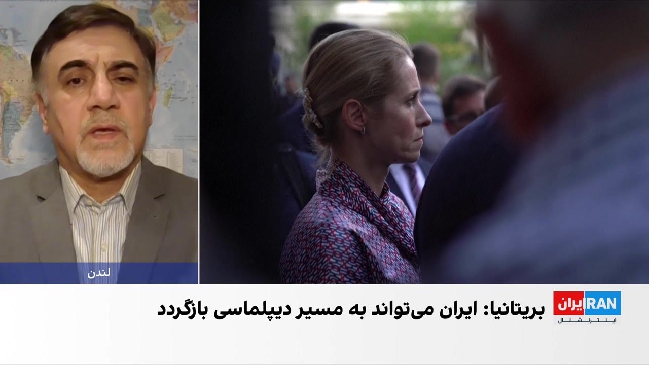 هشدار سه کشور اروپایی به ایران درباره فعال‌سازی مکانیسم ماشه