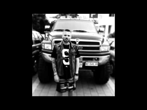 Nex Cassel Mix Strofe Freestyle