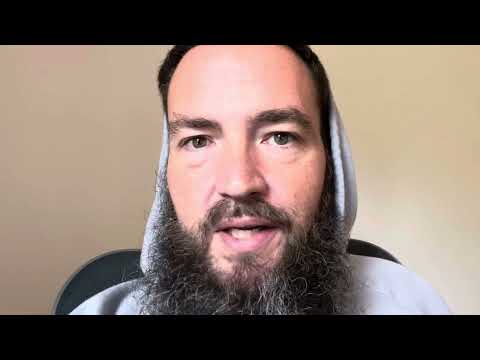 Joshua Meadows in Joshua TX... Why Everyone Is Moving Here