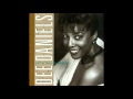 Dee Daniels / I Set Myself Free