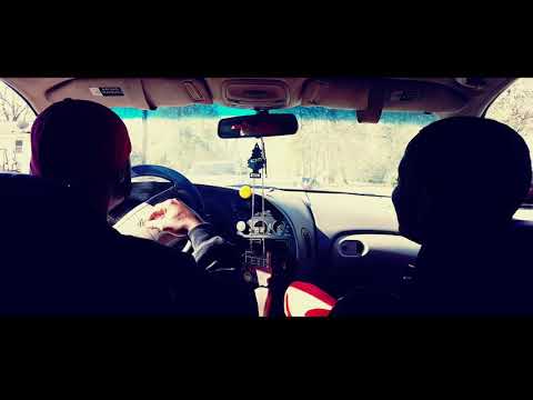 Rosco Fetti Music Video