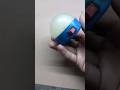 How To Make Mini Emergency Light At Home Mini Emergency Light Battery