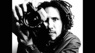 Zack de la Rocha - We want it All