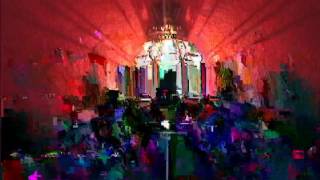 EGO FUM - Ghost Software