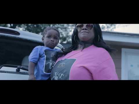 Young Q l Against All Odds l DIRECTED BY @FTYSTUDIOS1