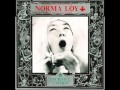 Norma Loy - Power of Spirit 