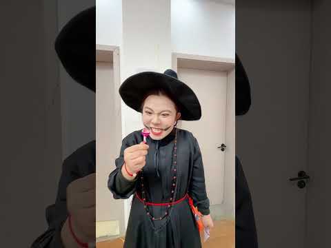 #kpop#kpopdemonhunters#huntrix