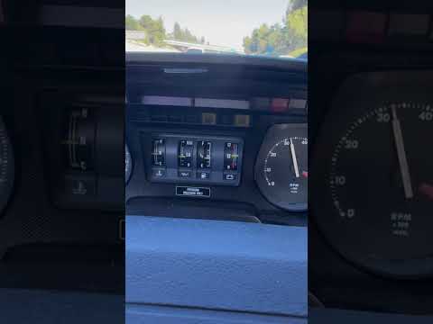 1990 Jaguar XJS (CC-1977774) for sale in Tujunga, California