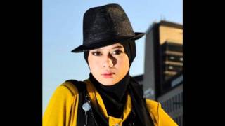 Download lagu Heliza Best Song!-HELLO - Heliza Helmi (with lyric) [HD] mp3