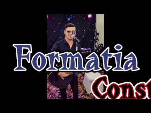 Formatia Orizont din Constanta - Cristi Proca - Adrian Matei - SUPER COLAJ LIVE