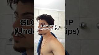 Download lagu Tips agar pria langsung menarik dan bersinar #selfimprovement #viral #shorts #tate #redpill #goatee #beard mp3