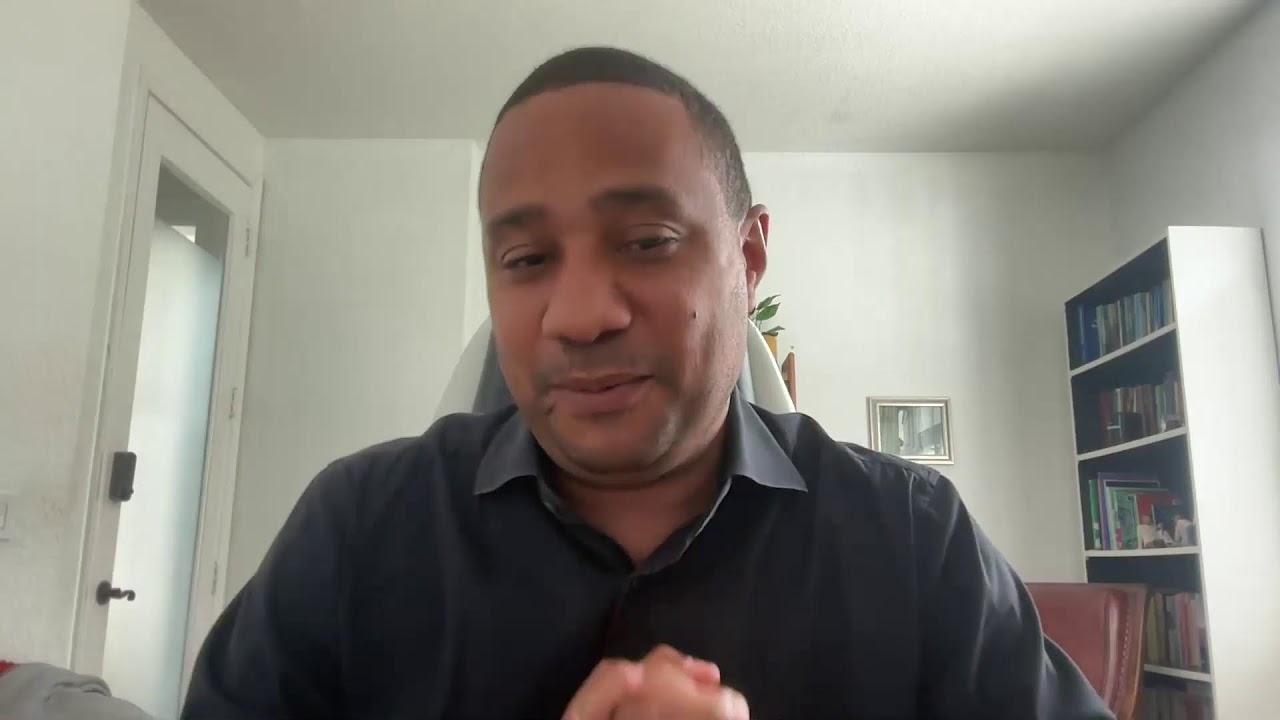 How to Reconnect With Your Ex After No Contact (Step-by-Step Method)