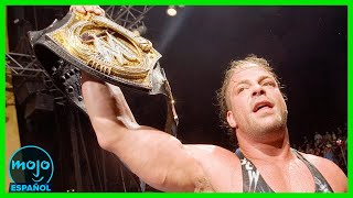 Thumbnail del capítulo