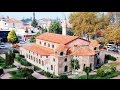 İznik'in bilinmeyen tarihi / Ayasofya Kilisesi