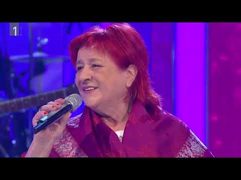 ŠTIRJE KOVAČI - PRIDI ZVEČER (V PETEK ZVEČER)