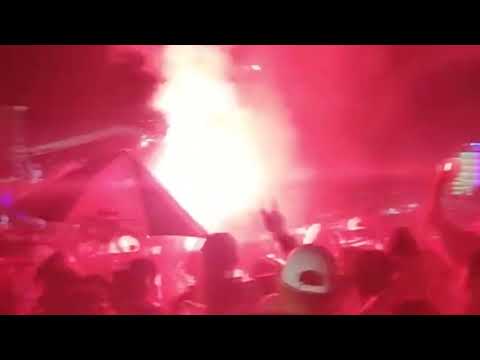 PAREDAO FORA DA LEI ( 2022 ) - MCS SILVA , LUIGI , MN , BRYAN SS - DJ DEIVAO