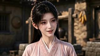 【最新合集】一口气看完1-9季