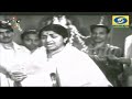 He Hindu Nrusinha Prabho Shivaji Raja By Lata Mangeshkar