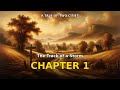 A Tale Of Two Cities Chapter 29 Barriers Of The Revolutionary Road