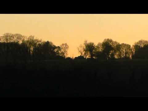 Fennesz & Ryuichi Sakamoto - Kokoro [Audio]