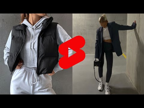 HOLLISTER / Revisão da Loja