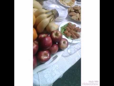 عيد ميلاد محمد ابو باسل 😊😊😊